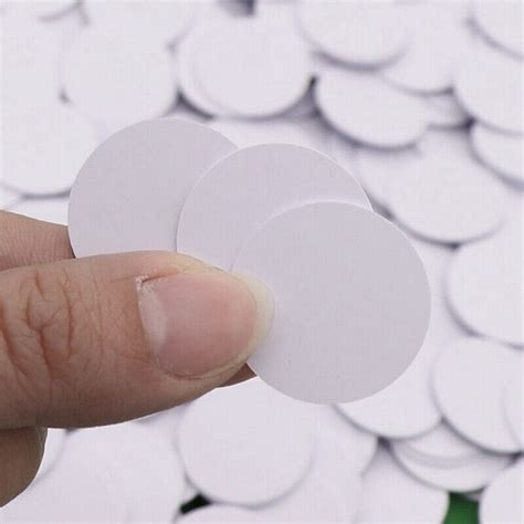 china tag nfc 215|rewritable nfc cards.